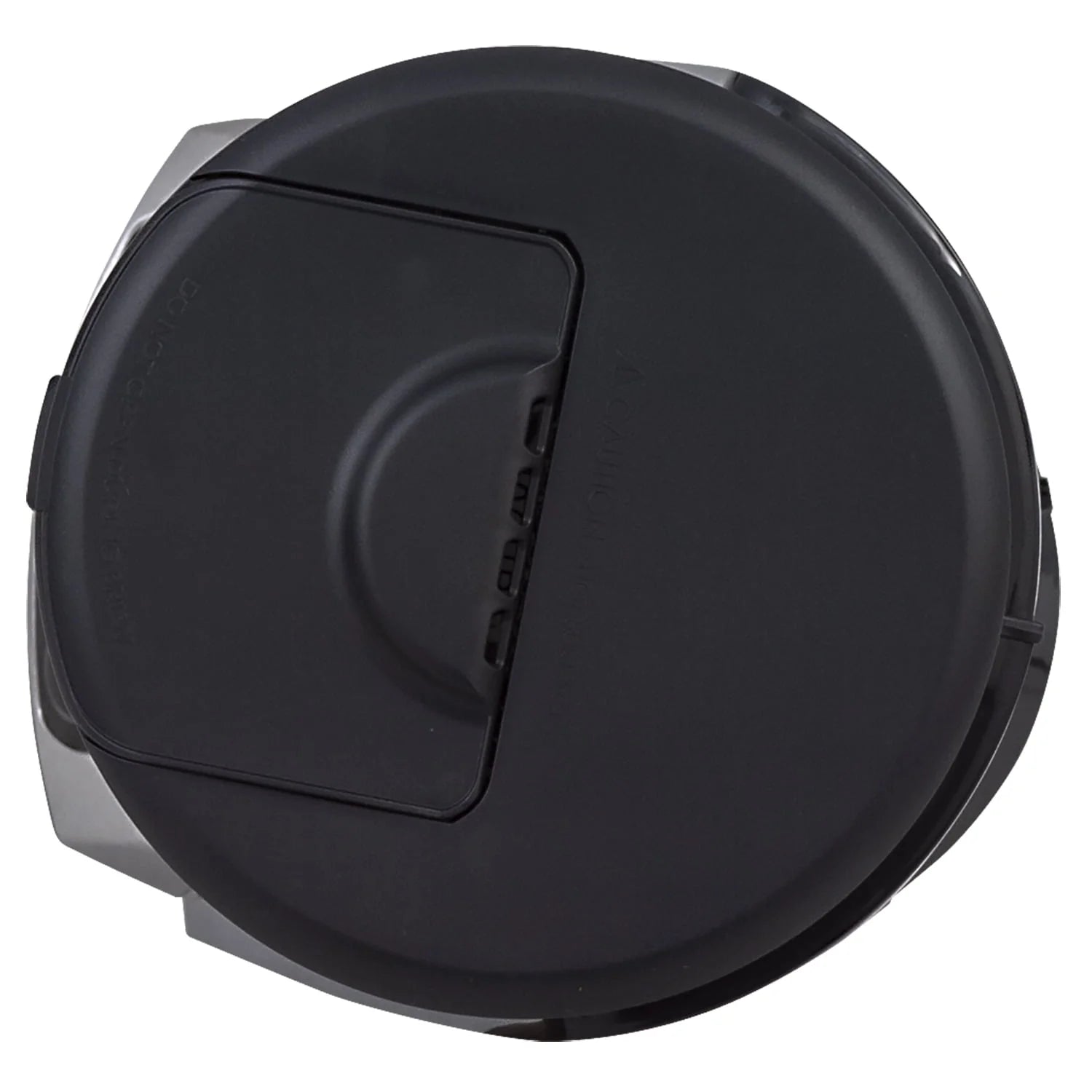 HB Heat N Brew Programmable 10-Cup Coffee Maker, Black/Sst, 46500.0003