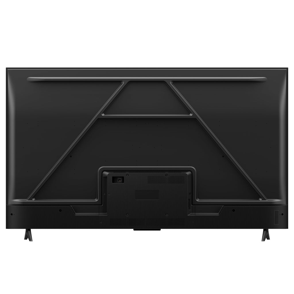 55” Class S4 (55S451) 4K UHD HDR Smart TV with Roku TV