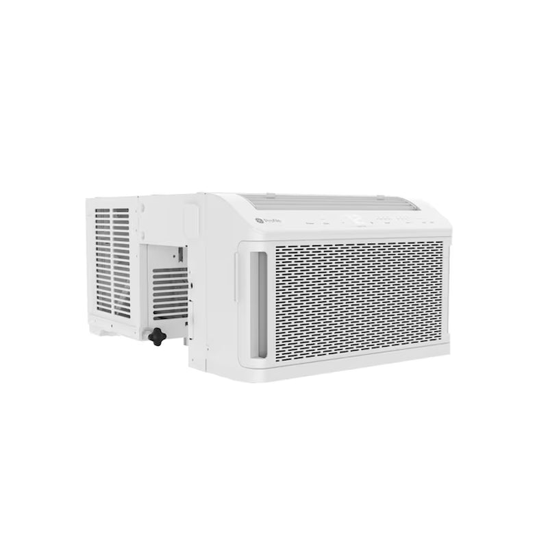 Clearview Medium Room Window Air Conditioner , Remote Included ( 115-Volt , 8300-BTU )