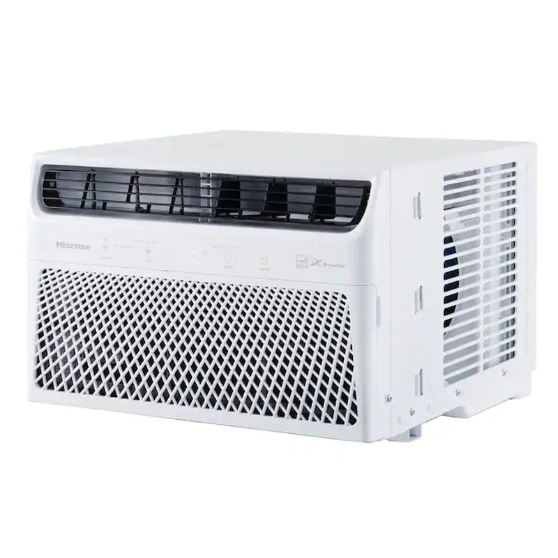 Medium Room Window Air Conditioner , Remote Included ( 115-Volt , 10000-BTU ) ENERGY STAR Certified