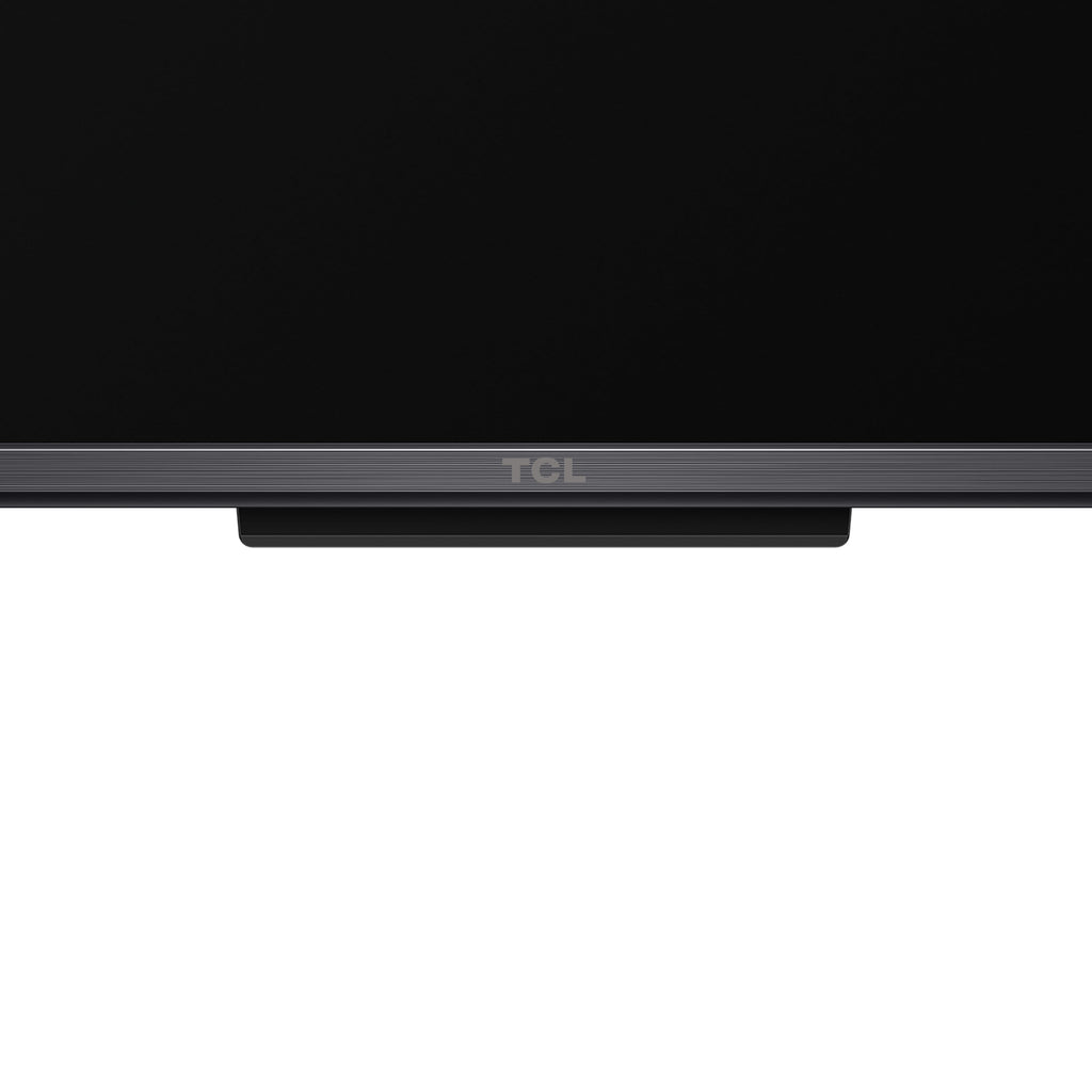 65” Class Q6 (65Q651G) 4K UHD HDR QLED Smart TV with Google TV (NEW 2024)