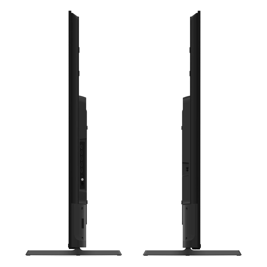 75" Class Quantum Pro 4K QLED HDR Smart TV (VQP75C-84)