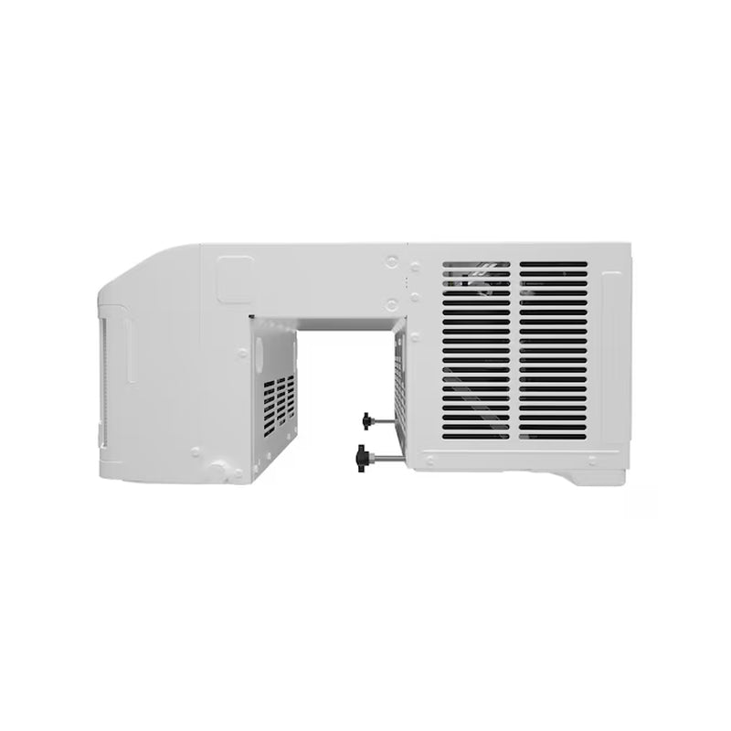 Clearview Medium Room Window Air Conditioner , Remote Included ( 115-Volt , 8300-BTU )