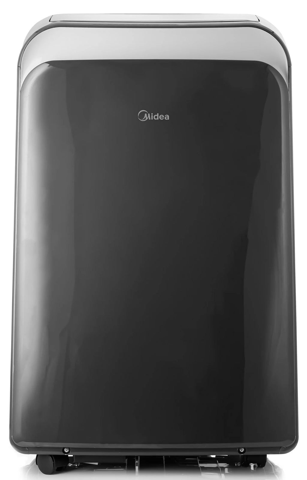 Smart Portable Air Conditioner, 8,000 BTU (12,000 ASHRAE), 115V, MAP08S1WGR-T, Cools Rooms up to 350 Sq. Ft.