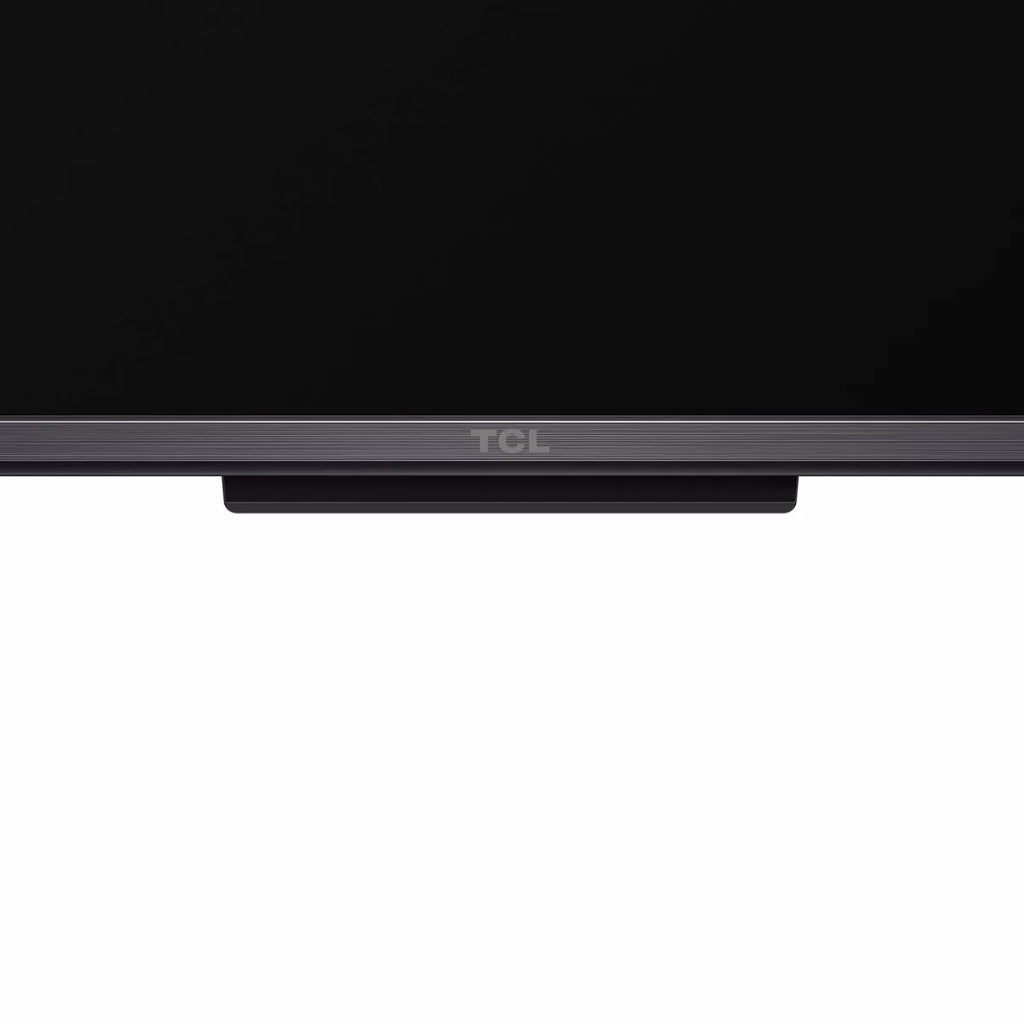 TCL Class Q6-Series 4K UHD HDR QLED Smart Google TV