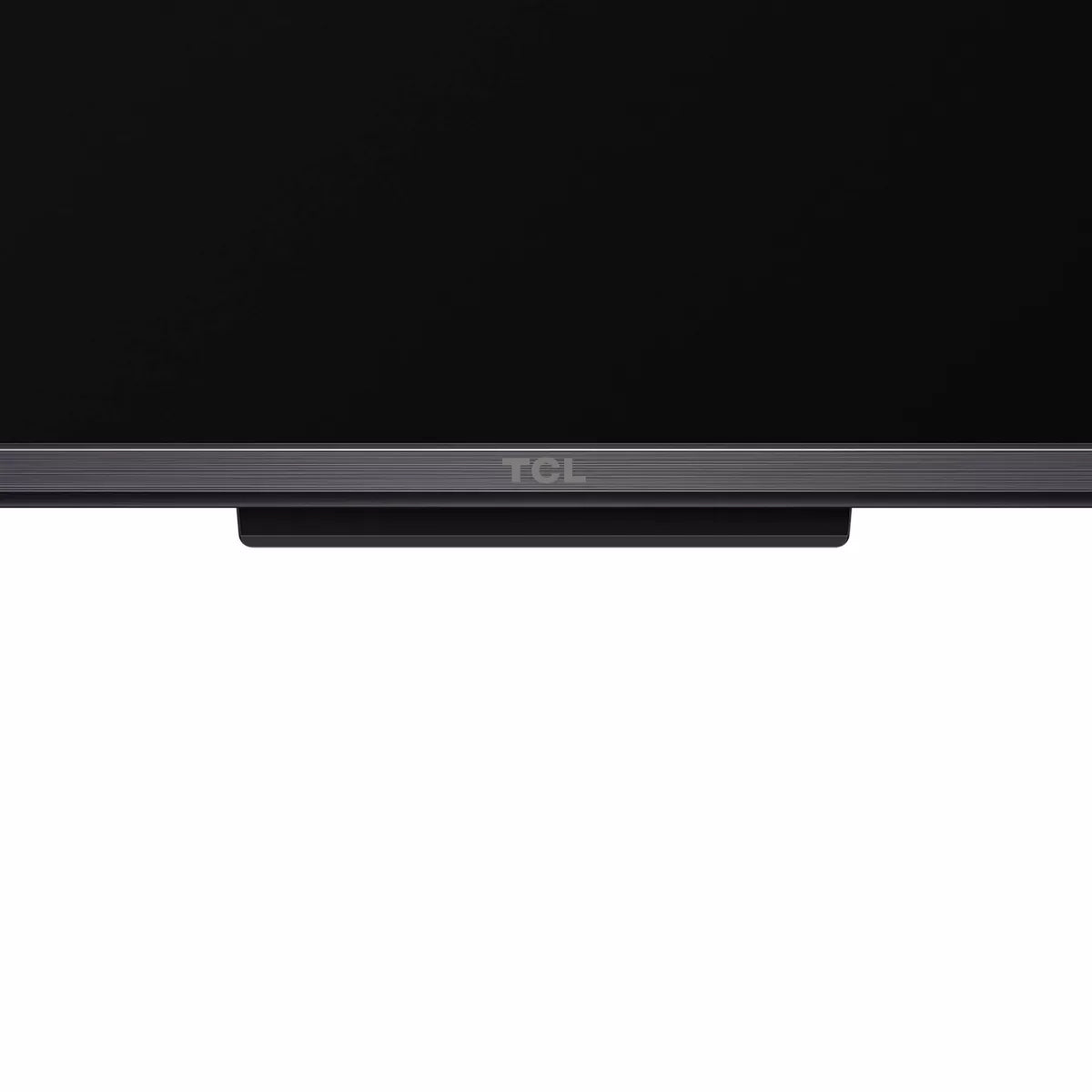 TCL Class Q6-Series 4K UHD HDR QLED Smart Google TV