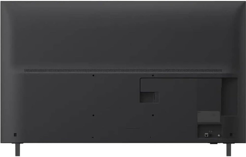 LG UA7000 Series 43" 4K UHD LED Smart TV with Webos 25 & 60Hz Refresh