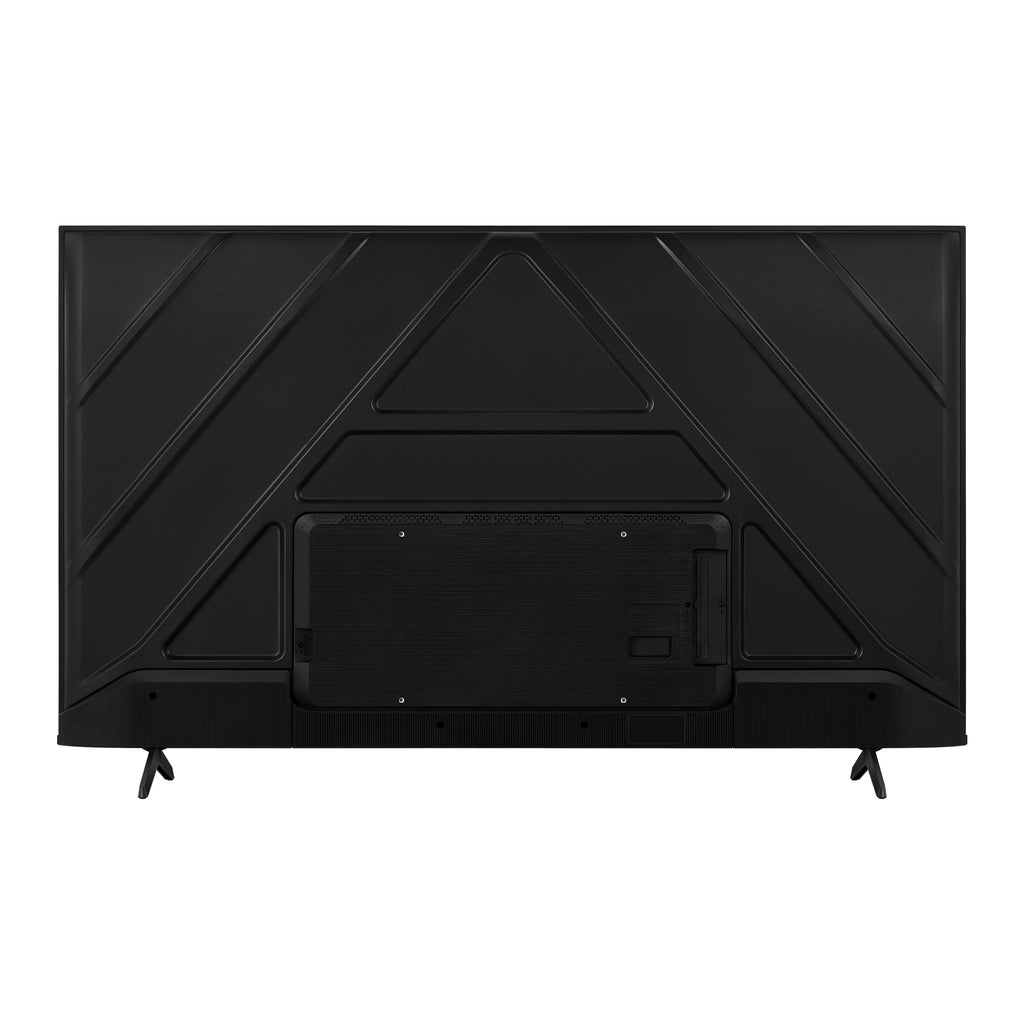 75-Inch Class A7 Series Dolby Vision HDR 4K UHD Google Smart TV (75A7N)