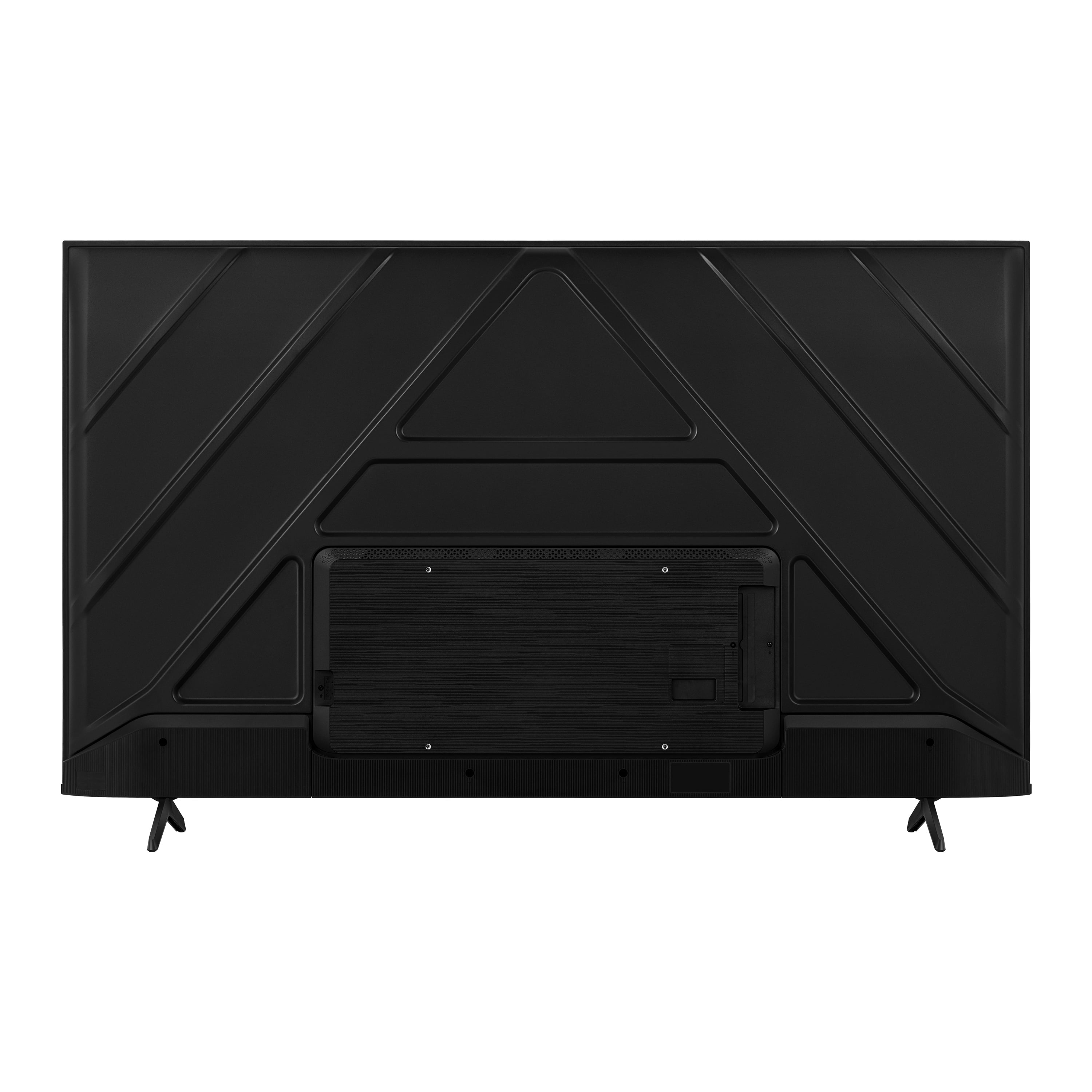 75-Inch Class A7 Series Dolby Vision HDR 4K UHD Google Smart TV (75A7N)