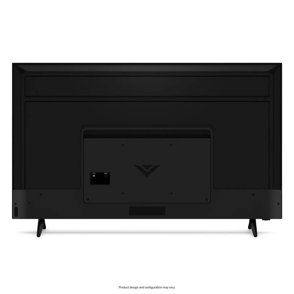 VIZIO Class 4K UHD LED HDR Smart TV