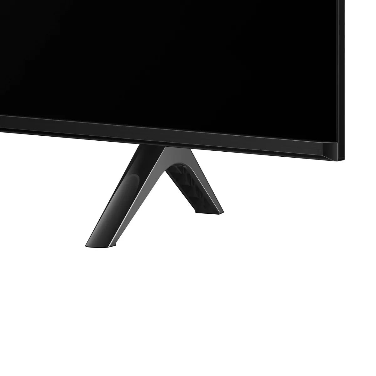 TCL Class S5-Series 4K UHD HDR LED Smart Google TV