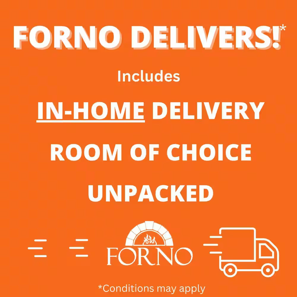 Como 24 In. Single Zone Beverage and Wine Cooler Drawer Refrigerator in Stainless Steel