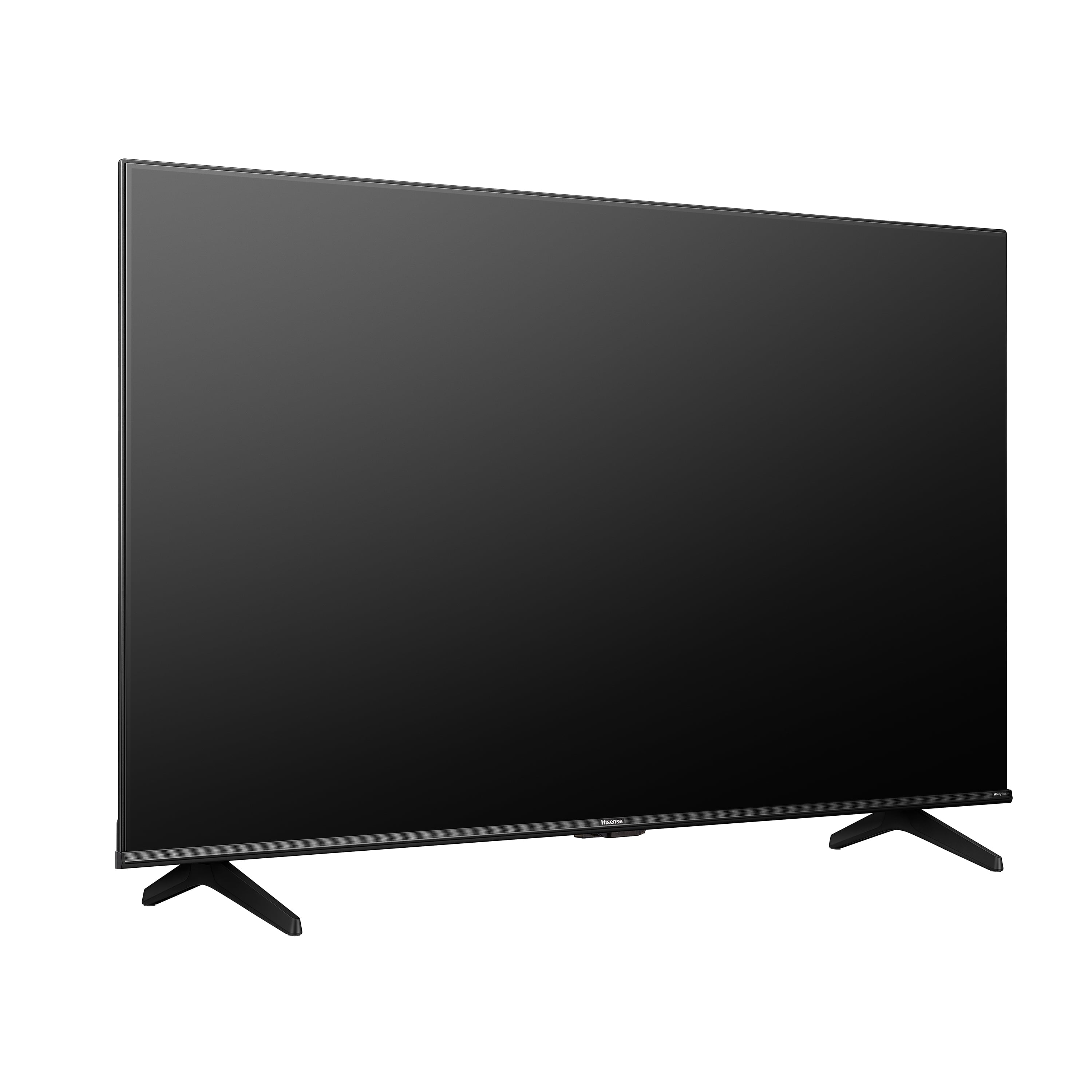 75-Inch Class A7 Series Dolby Vision HDR 4K UHD Google Smart TV (75A7N)