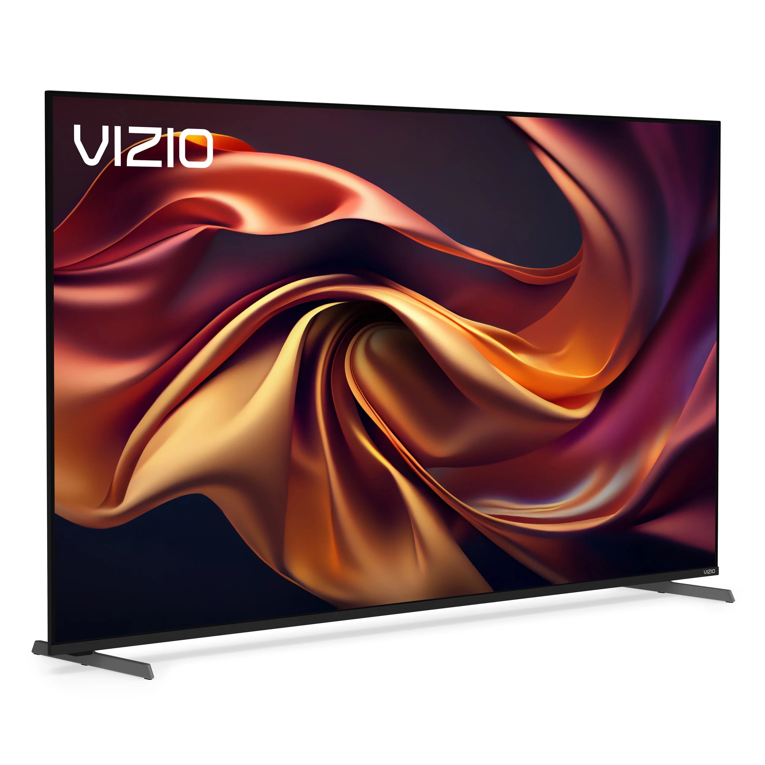 65" Class Quantum Pro 4K QLED HDR 120Hz Smart TV (VQP65C-84)