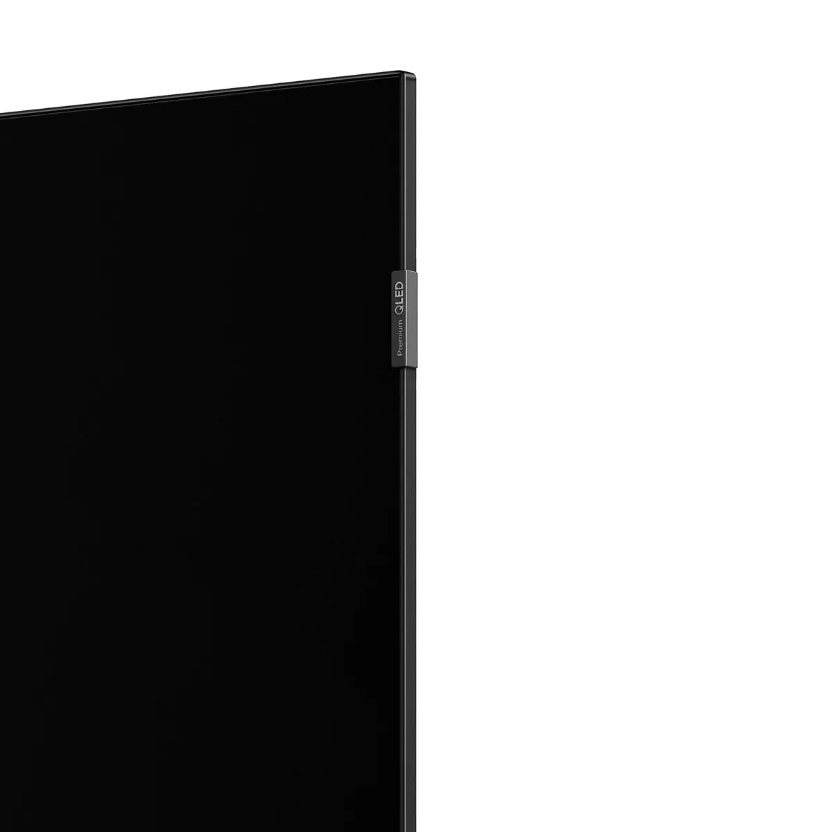 TCL Class Q6-Series 4K UHD HDR QLED Smart Google TV