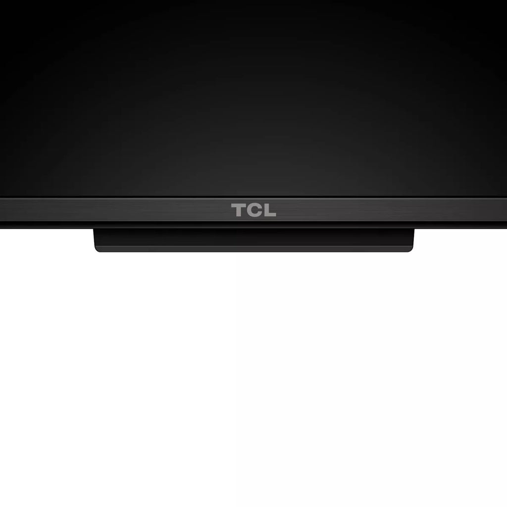 TCL Class S5-Series 4K UHD HDR LED Smart Google TV