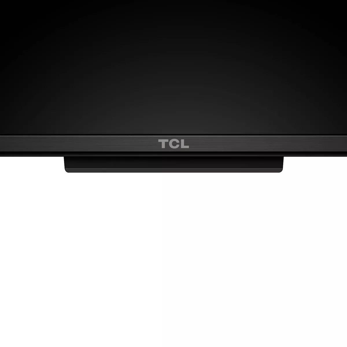 TCL Class S5-Series 4K UHD HDR LED Smart Google TV
