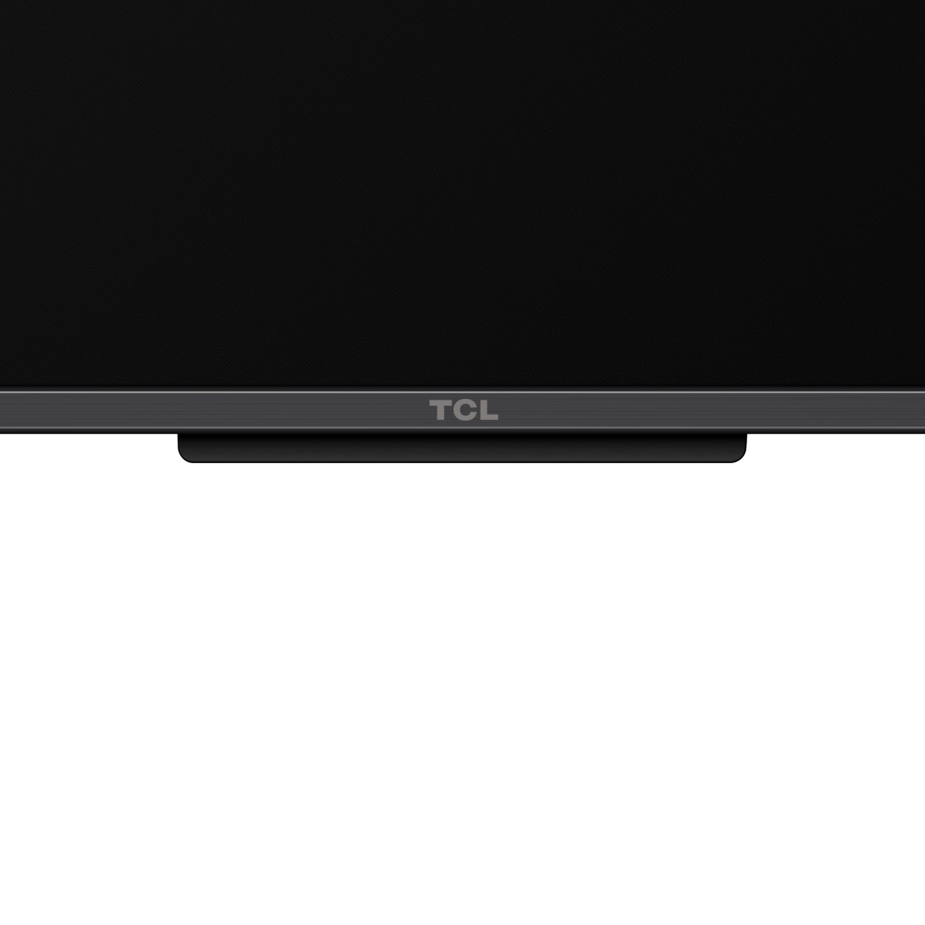 85” Class Q6 (85Q651G) 4K UHD HDR QLED Smart TV with Google TV (NEW 2024)