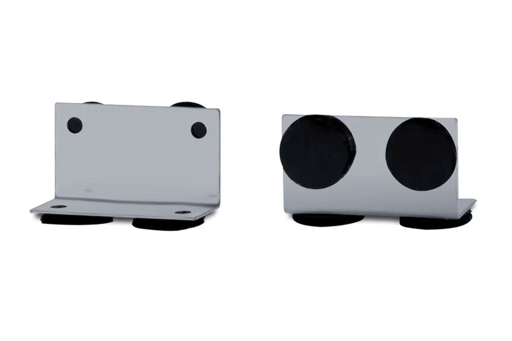 20" 3.2 Cubic Feet Energy Star Top Freezer Refrigerator