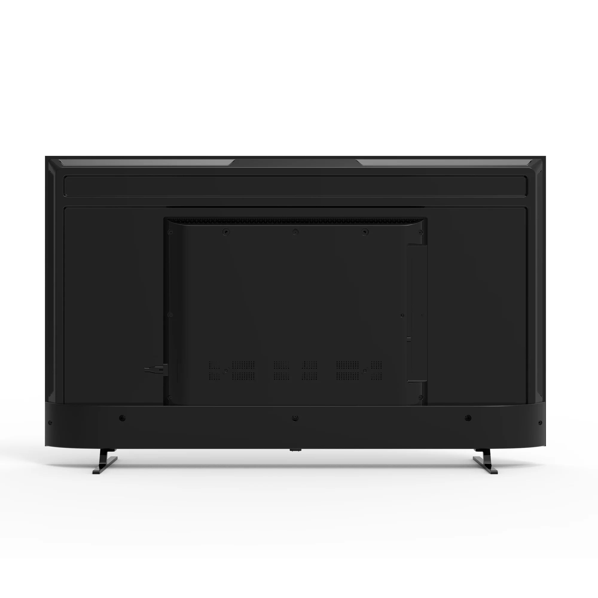 50” 4K UHD HDR Smart Google TV