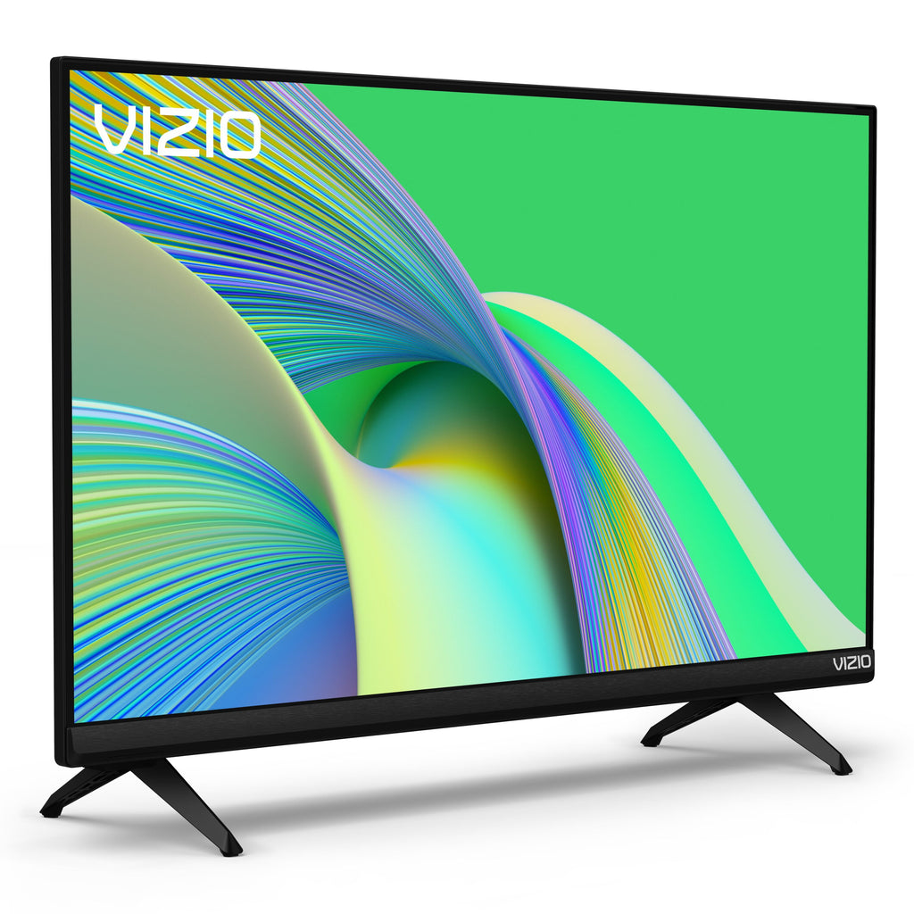 24" Class HDTV (1080P) Smart LED-LCD TV (D24FM-K01)