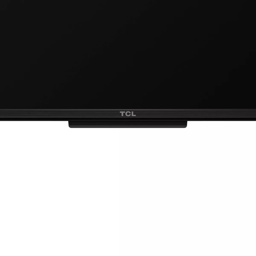 TCL Class S5-Series 4K UHD HDR LED Smart Google TV