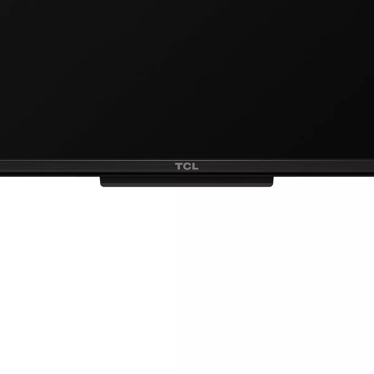 TCL Class S5-Series 4K UHD HDR LED Smart Google TV