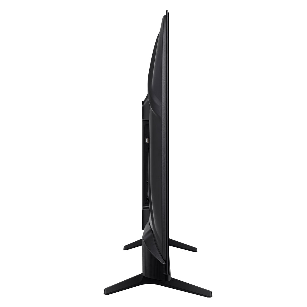 75-Inch Class A7 Series Dolby Vision HDR 4K UHD Google Smart TV (75A7N)