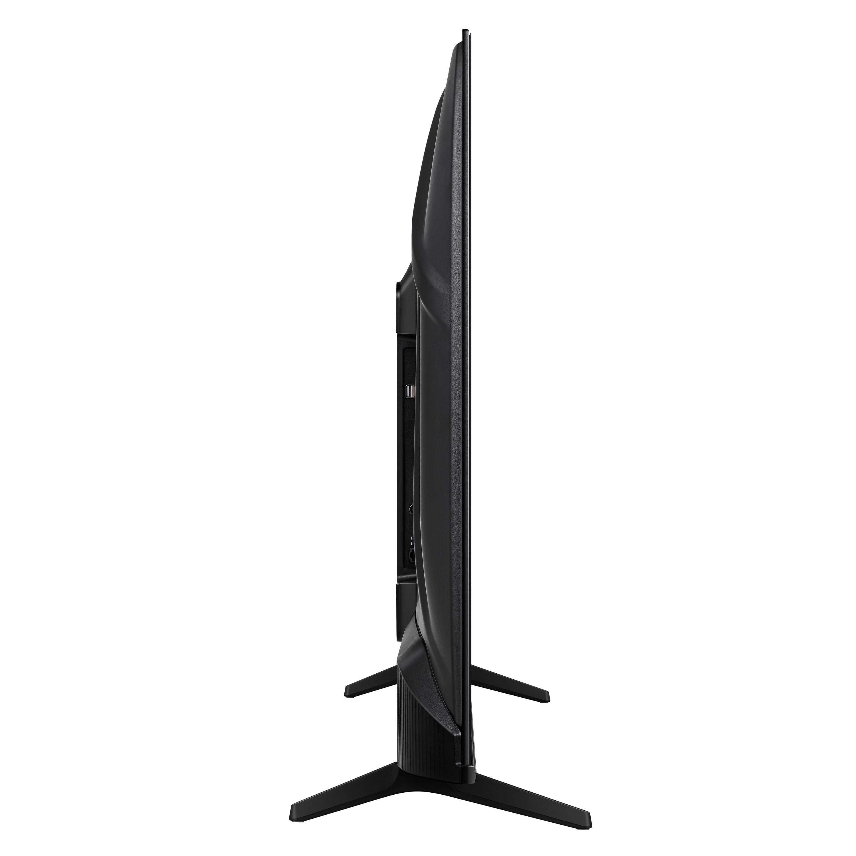 75-Inch Class A7 Series Dolby Vision HDR 4K UHD Google Smart TV (75A7N)