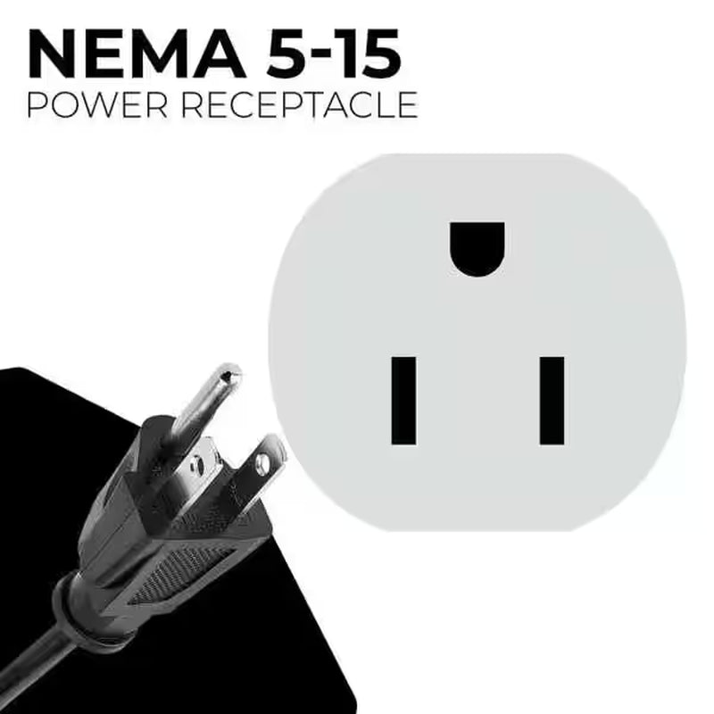 Como 24 In. Single Zone Beverage and Wine Cooler Drawer Refrigerator in Stainless Steel