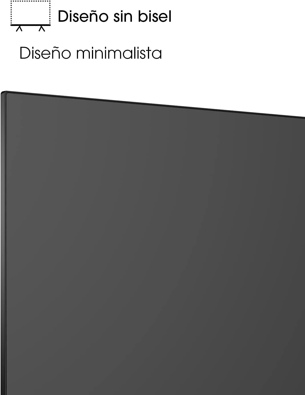 ULED Premium 65U7G QLED Series 65-Inch Android 4K Smart TV with Alexa Compatibility, 1000-Nit HDR10+, Dolby Vision & Atmos, 120Hz, HDMI 2.1, Game Mode Pro