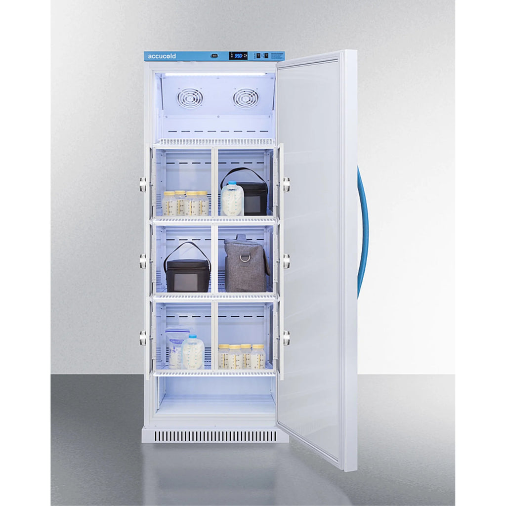 MLRS12MC Specialty Refrigerator
