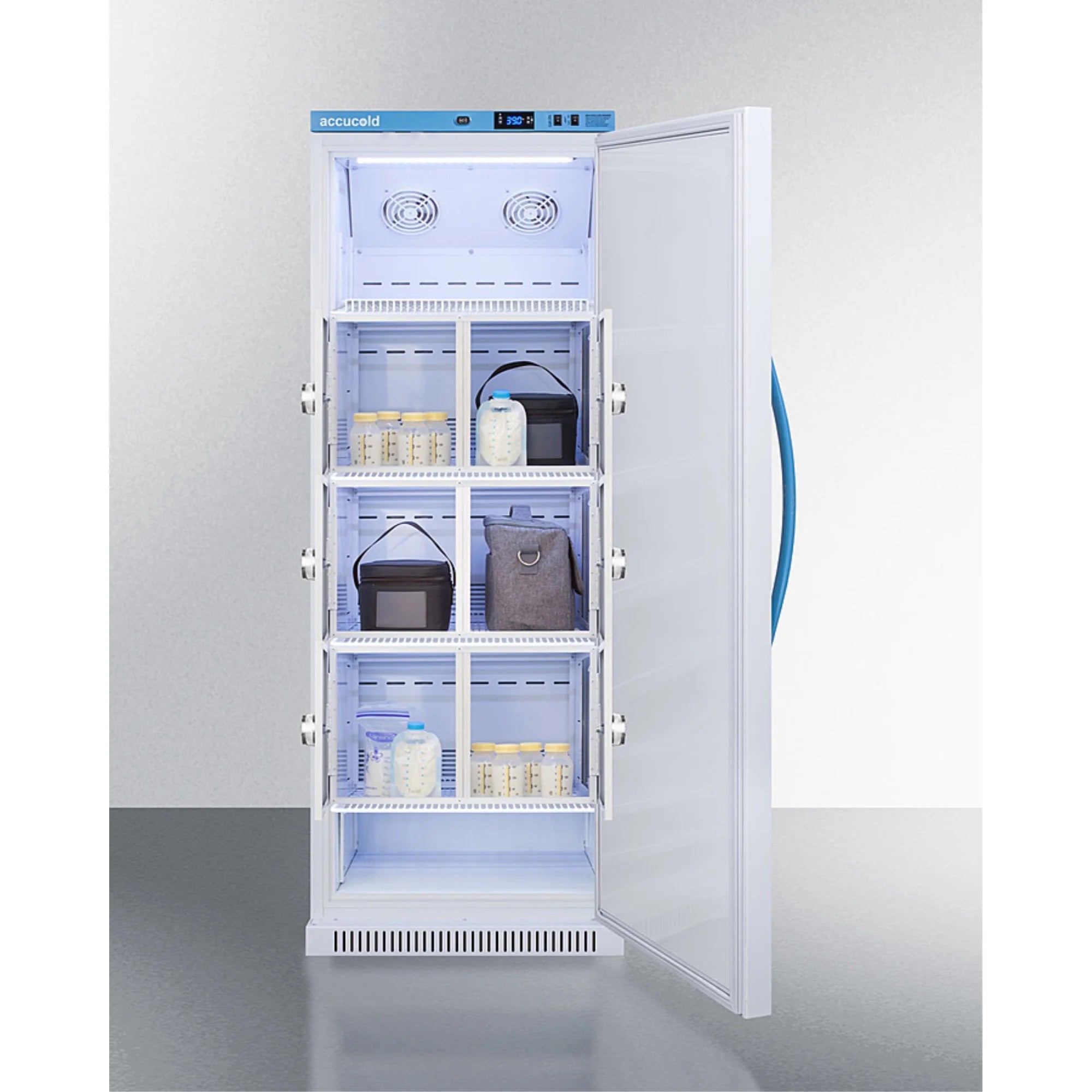 MLRS12MC Specialty Refrigerator