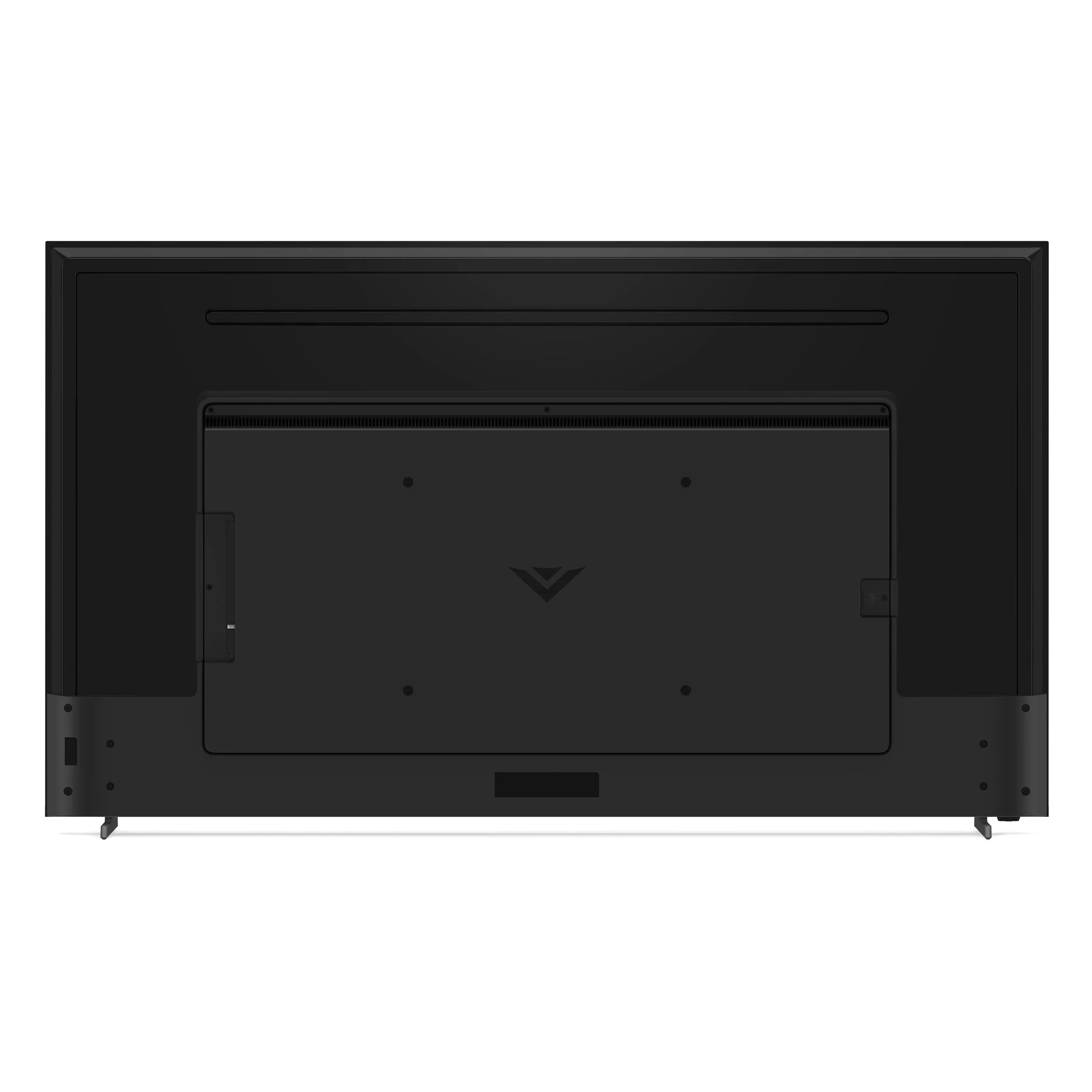 65" Class Quantum Pro 4K QLED HDR 120Hz Smart TV (VQP65C-84)