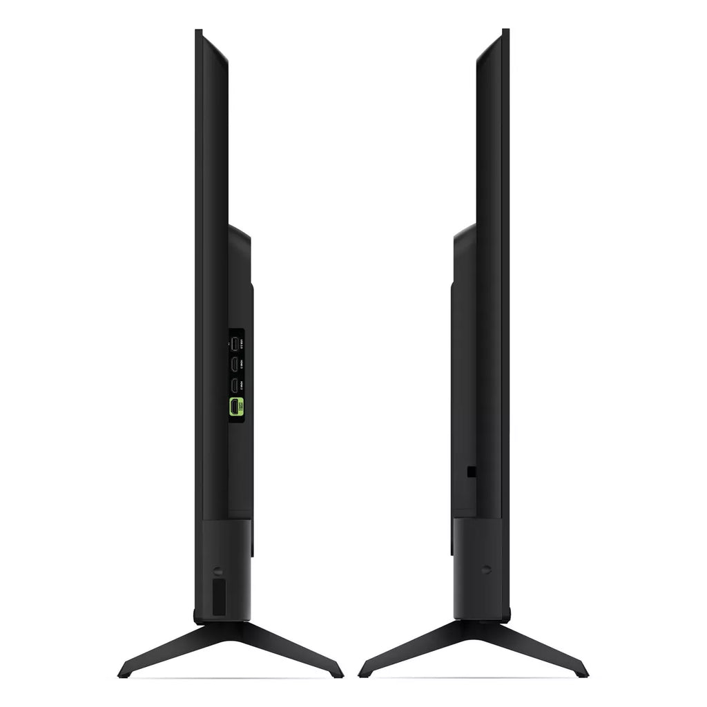 VIZIO Class 4K UHD LED HDR Smart TV