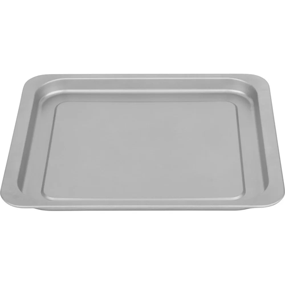 ® Mechanical Air Fry 7-In-1 Toaster Oven - Model G9OAABSSPSS and Stainless Steel Color