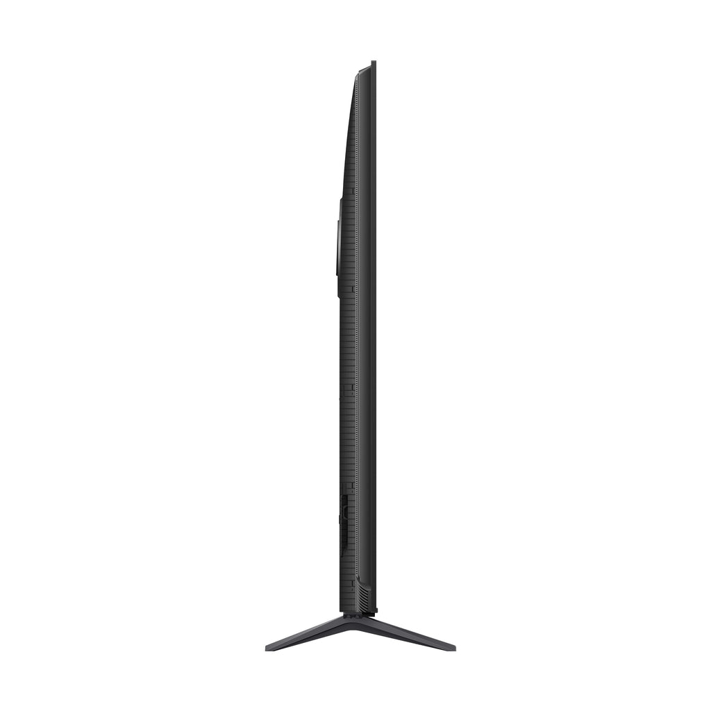 85” Class Q6 (85Q651G) 4K UHD HDR QLED Smart TV with Google TV (NEW 2024)