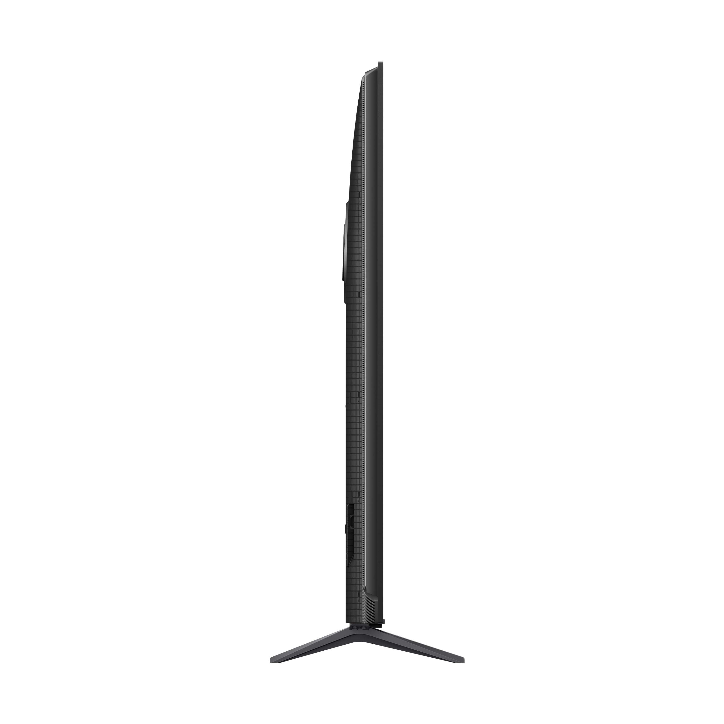 85” Class Q6 (85Q651G) 4K UHD HDR QLED Smart TV with Google TV (NEW 2024)