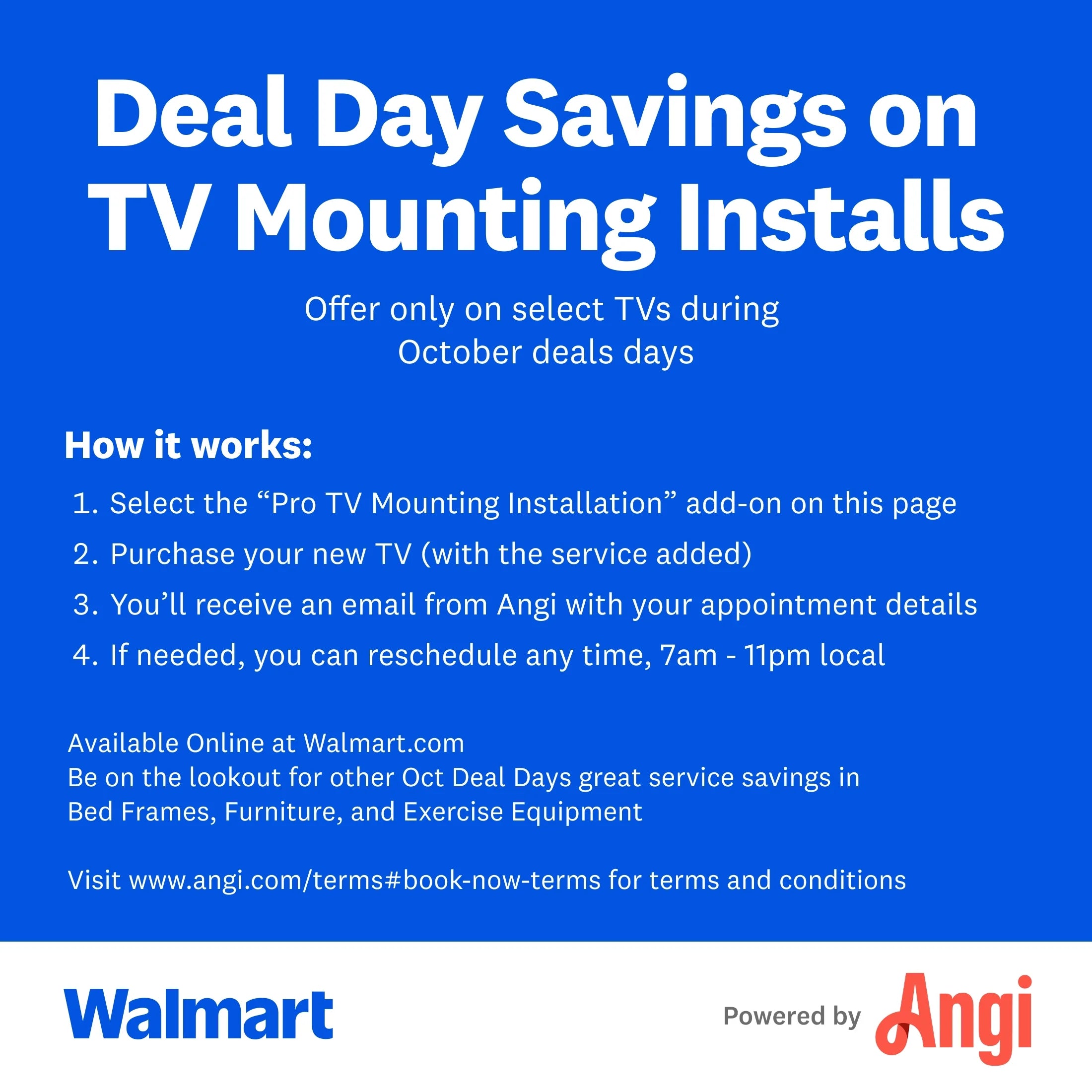 85” Class Q6 (85Q651G) 4K UHD HDR QLED Smart TV with Google TV (NEW 2024)