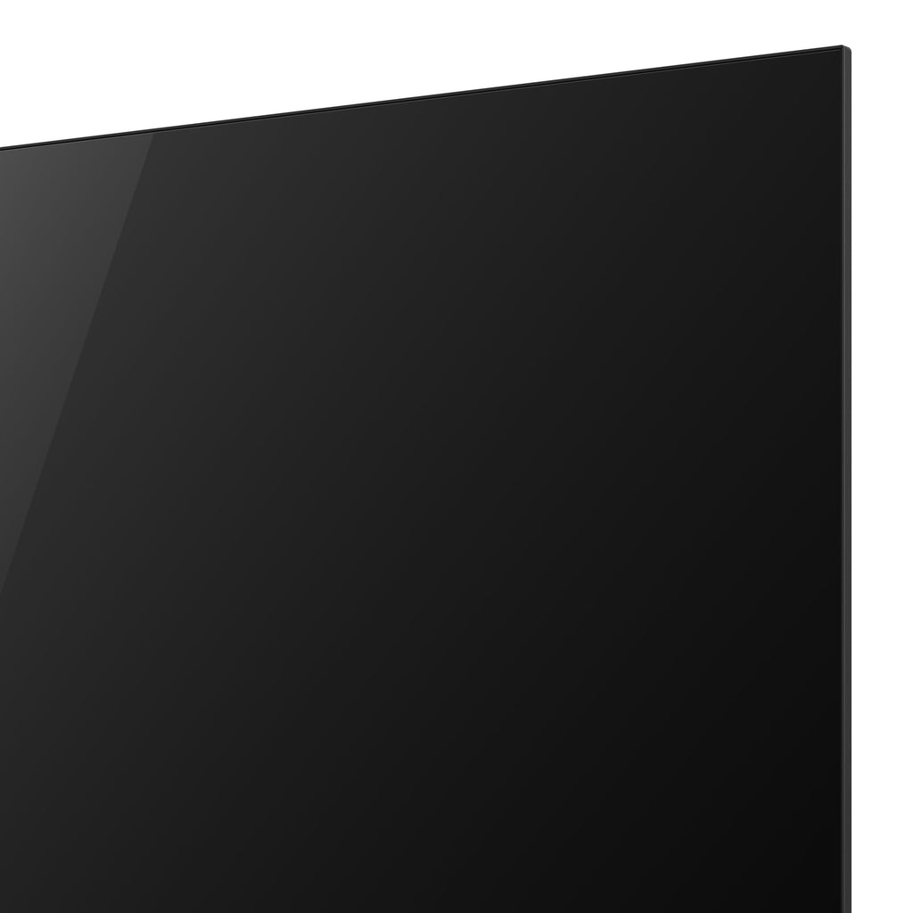 43” Class S4 (43S451) 4K UHD HDR Smart TV with Roku TV