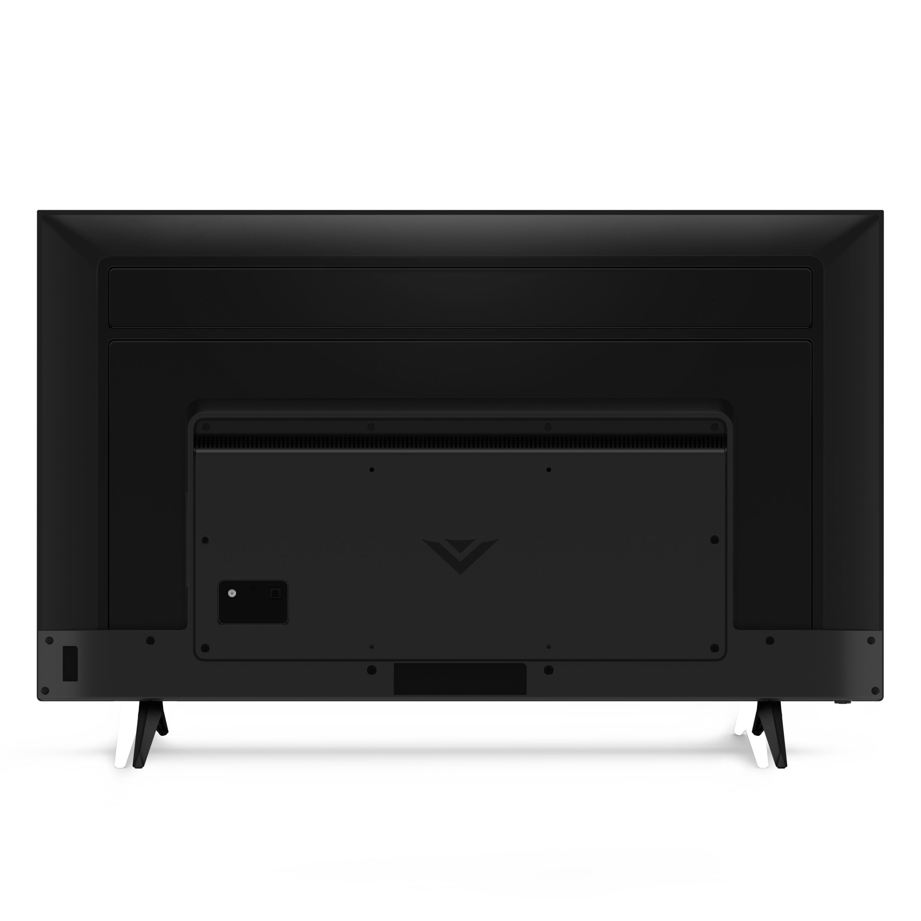 43" Class 4K LED HDR Smart TV (V4K43M-08)