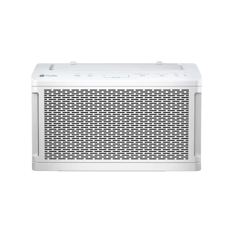 Clearview Medium Room Window Air Conditioner , Remote Included ( 115-Volt , 8300-BTU )