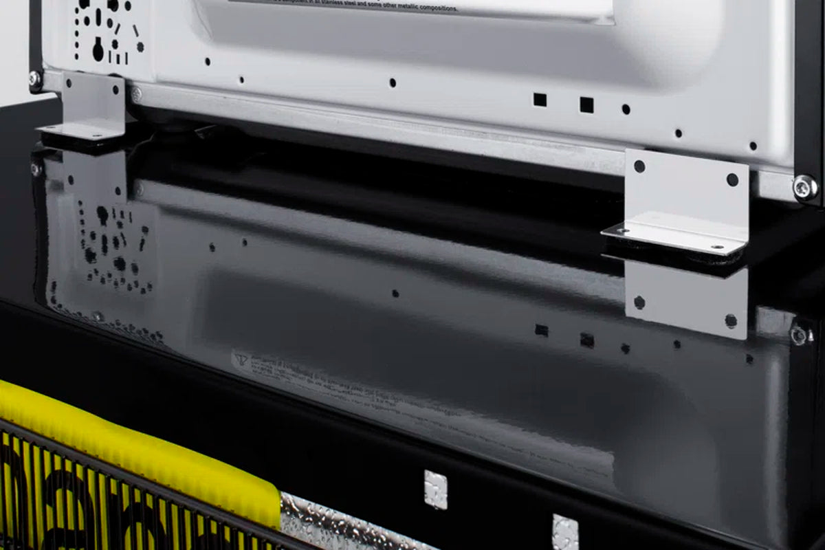 20" 3.2 Cubic Feet Energy Star Top Freezer Refrigerator