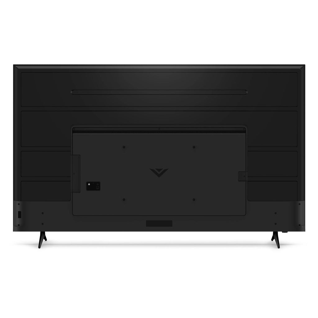 75" Class Quantum 4K QLED HDR Smart TV (NEW) M75Q6-L4