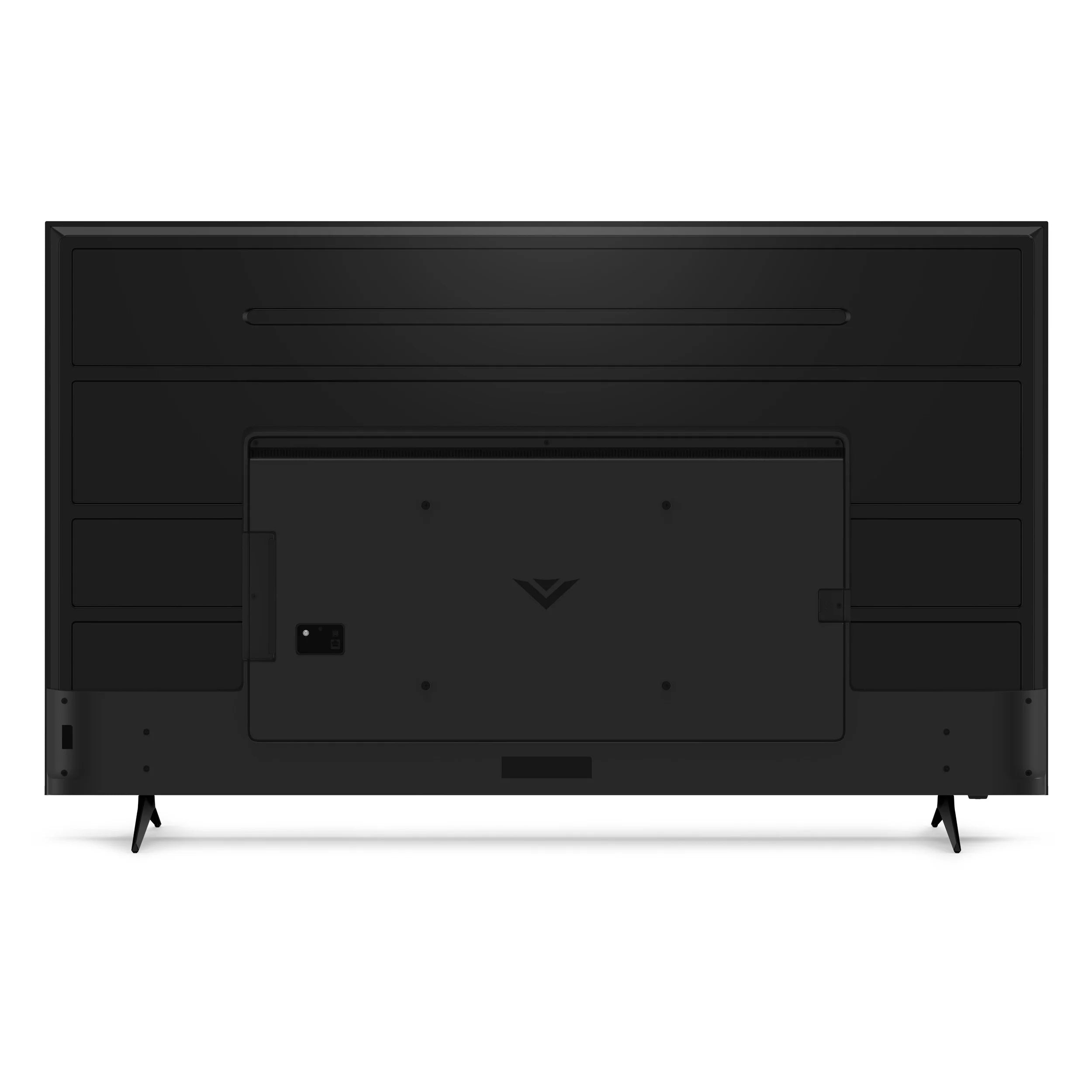 75" Class Quantum 4K QLED HDR Smart TV (NEW) M75Q6-L4