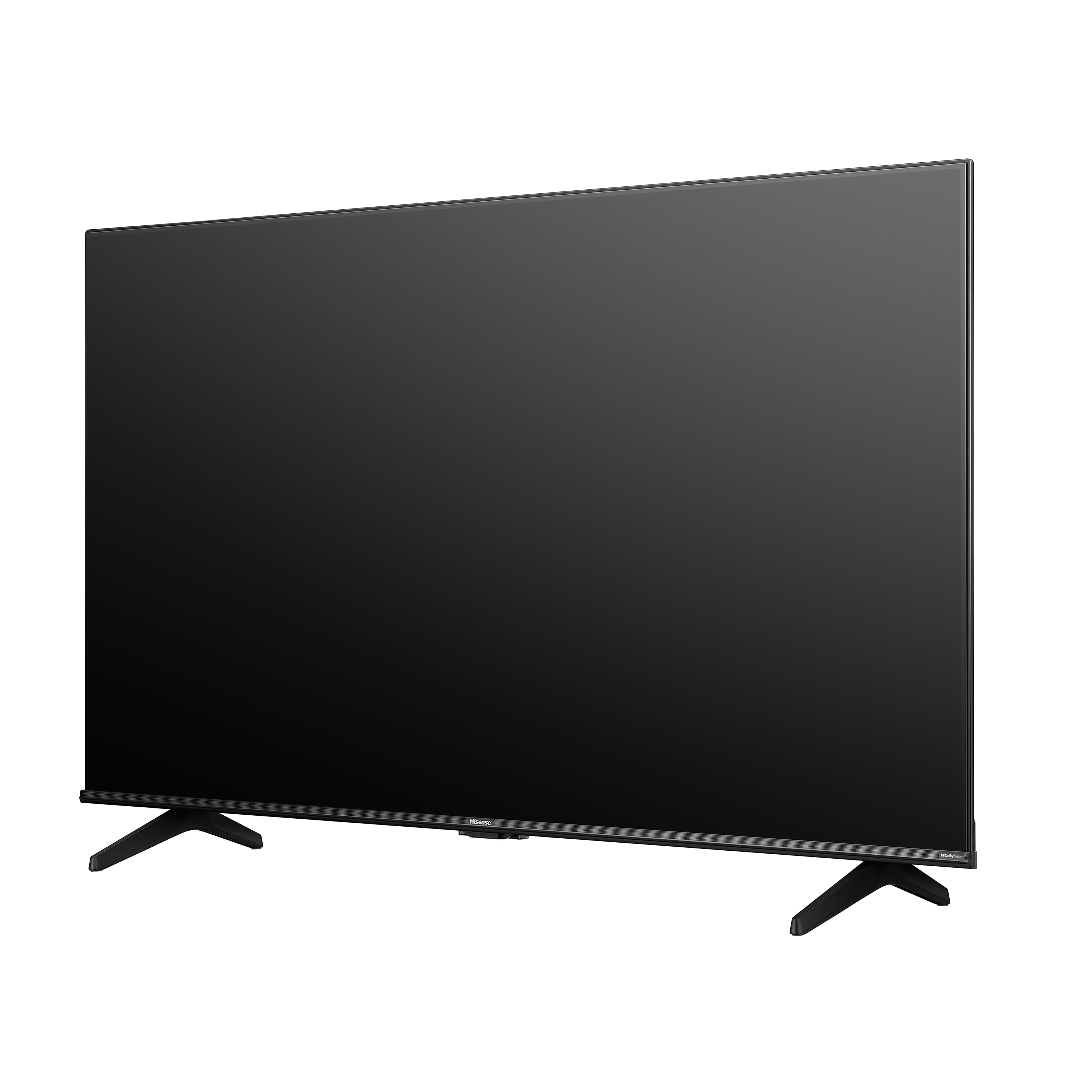 75-Inch Class A7 Series Dolby Vision HDR 4K UHD Google Smart TV (75A7N)
