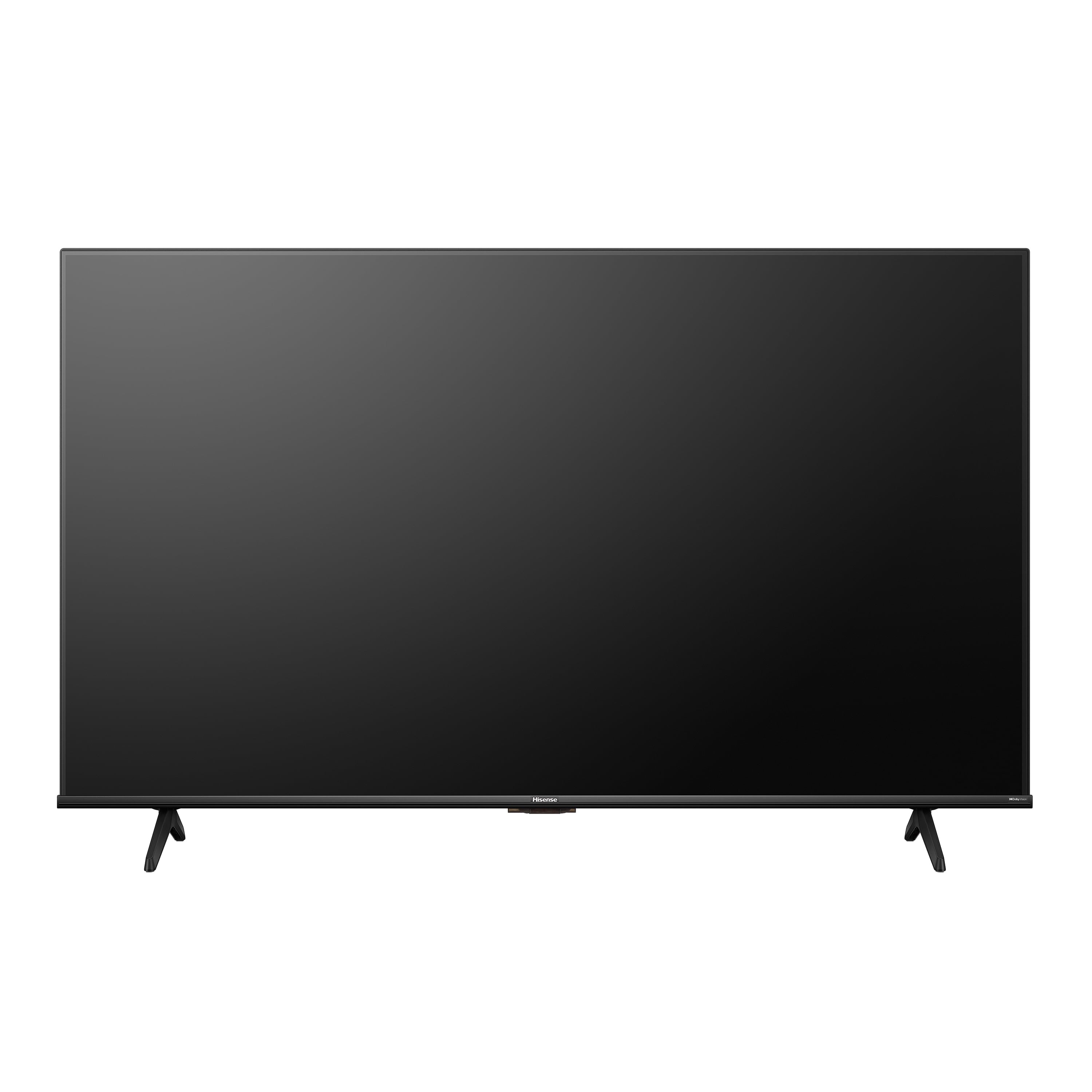 75-Inch Class A7 Series Dolby Vision HDR 4K UHD Google Smart TV (75A7N)