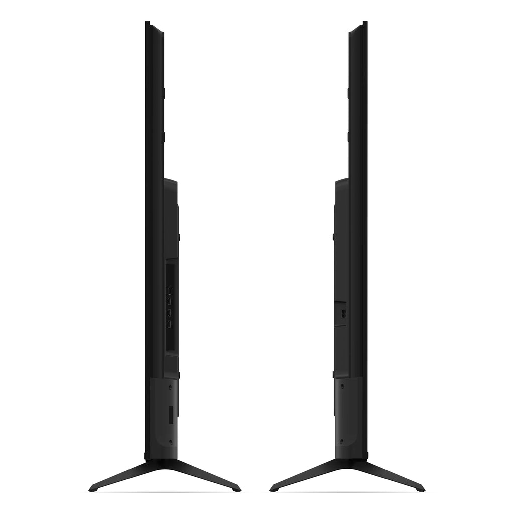 75" Class Quantum 4K QLED HDR Smart TV (NEW) M75Q6-L4